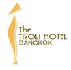 TheTivoliHotelBangkok